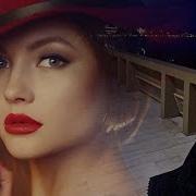Всё На Свете Случается Александр Шапиро