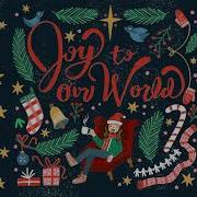Feliz Navidad Jordan Feliz