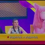 Король Караоке 23 Серия