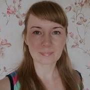 Песня Благодарность Друзьям И Родным