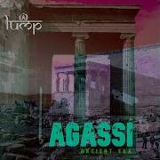 Ancient Era Original Mix Agassi