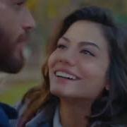 Джан И Санем Ранняя Пташка Я Не Могу Без Тебя