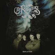 Back In The Picture The Rasmus