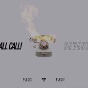 Seventeen Call Call Call