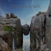A View From The Top Of The World Dream Theater