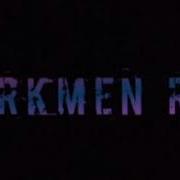 Repr Kesh Aydymlary
