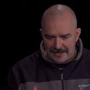 Клим Жуков О Теории Пассионарности Гумилева