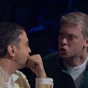 Вставки Для Видео
