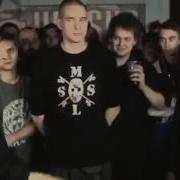 Oxxxymiron Рукоблуд Ссанина Versusbattle