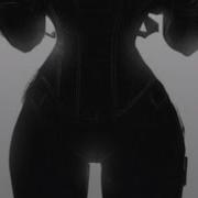 Subliminal Exp 10 Trillion Affs