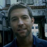 Josh Turner Time Is Love