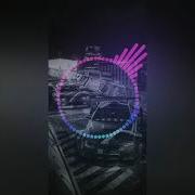Tokyo Drift Remix Ringtone