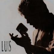 Luis Miguel Usted
