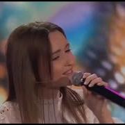 Группа Русский Стиль Ты Люби Меня
