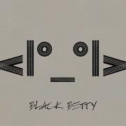 Caravan Palace Blackbetty