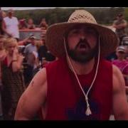 Demun Jones The Muddy Muddy Official Trailer