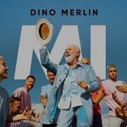 Dino Merlin Mi Smo