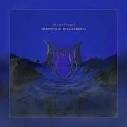 The Lima Project Whispers In The Darkness