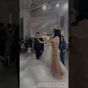 Айгерим Расул Кызы Жар Жар