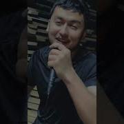 Dilfuza Eslatmaylar Endi Mani