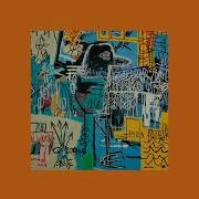 The Strokers The New Abnormal Full Album