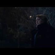 Озеро Надежды Лед 2