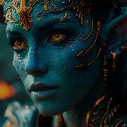 Космическая Музыка Действующая На Подсознание Ты Никогда Не Забудешь Эту Музыку Надевайте Наушники