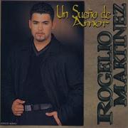 Rojelio Martines No Memorire