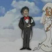 Հայկական Դրախտ Haykakan Drakht Armenian Paradise Аnimated Film