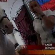 Орловский Скакун Ютуб