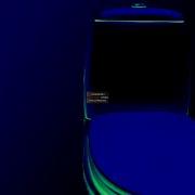 Toilet Flush Sound Effect In G Chordmajor 1 2 0