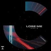 Alex M Lose Me Extended Mix