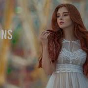 Deep Sessions Vol 154 2020 Vocal Deep House Music Mix By Abee