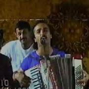 Махмадулло Туёна 1993