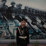Матвейчук Елена Юрьевна