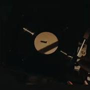 Песня Из Кинофильма Обгоняя Время