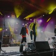 Anacondaz Уходи 05 06 2021 Москва Punk Rupor 2021 Musicmediadome