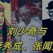 盐碱地反贼 文革27
