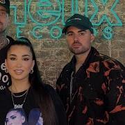 Cheat Codes Edward Maya Enisa Be Your Friend Extended