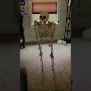 Falling Meme