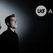 Rock It Sub Focus