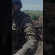 Под Побитый Т 72