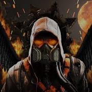 Fallen The Dubstep Mix With