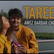 Tareefan Veere Di Wedding Qaran Ft Badshah Awez Darbar Choreography
