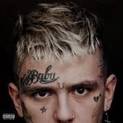 Lil Peep Save That Shit Instrumental