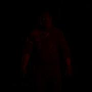 Jason Milestone 4 Chase Theme