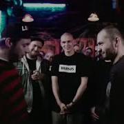 Голые Фото Ебет Мать В Пизду