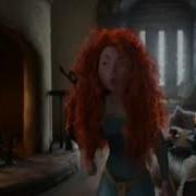 Brave I Ll Never Be Like You Reversed