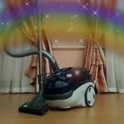 Подборка Рекламных Роликов Пылесосов Thomas