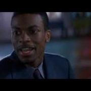 Rush Hour Jackie Chan Sings War